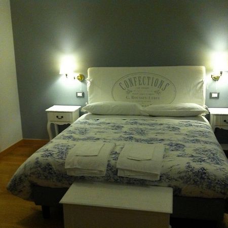 Hotel Relais Ristorante Sanfront Ponzone Zewnętrze zdjęcie